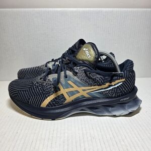 ASICS WOMEN'S NOVABLAST Lightweight Running Shoes  Sizes, 10.5